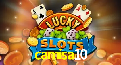 Desvendando o Mundo dos Jogos Virtuais na camisa10