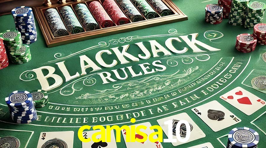 Experiência VIP camisa10