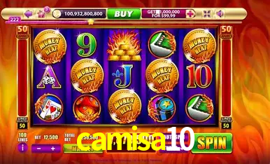 A Emoção da Loteria na camisa10: Uma Chance de Mudança de Vida