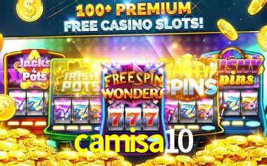 A Revolução dos Jogos Mobile: Diversão na Palma da Mão