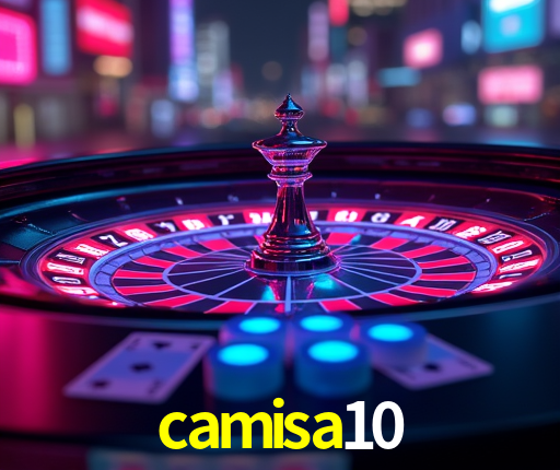 A Ascensão dos Esportes Eletrônicos: Um Novo Paradigma no Entretenimento