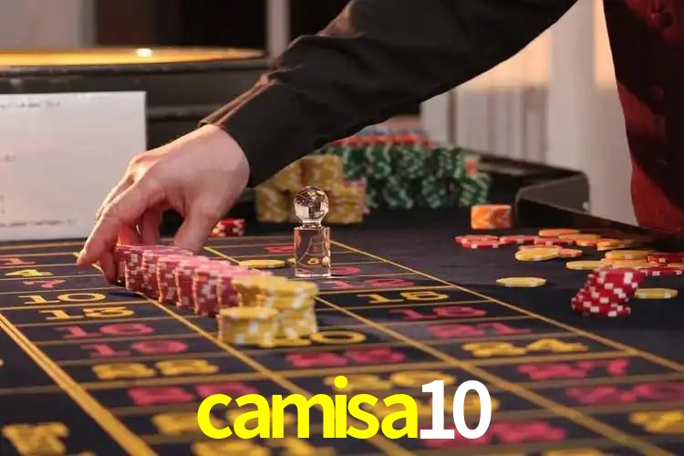A Emoção da Loteria na camisa10: Uma Chance de Mudança de Vida