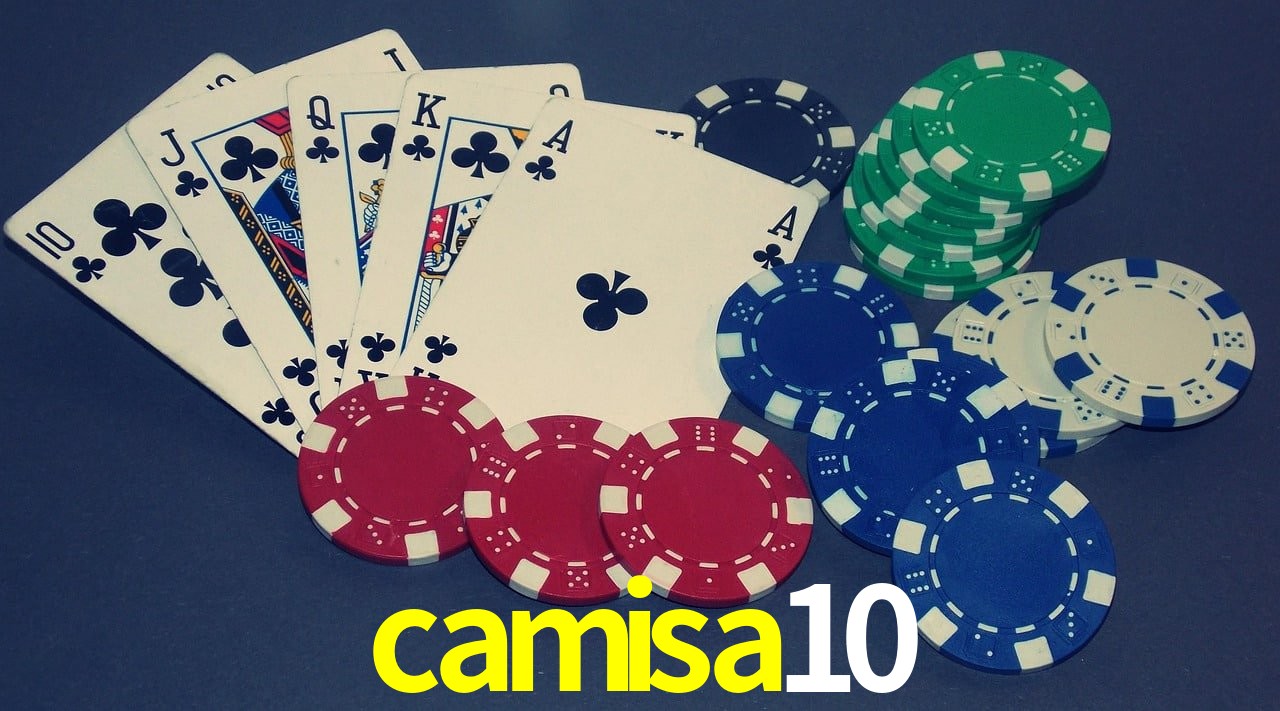 Sports Statistics camisa10