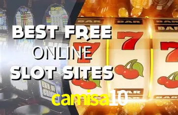 Inovações de Jogos na camisa10: O Futuro das Experiências Interativas