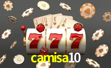 Descubra a Essência do camisa10: Nossa História e Compromissos