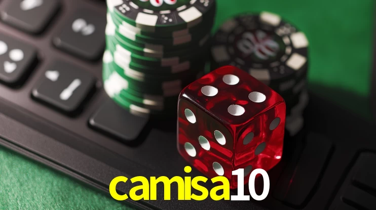 Gates of Olympus camisa10