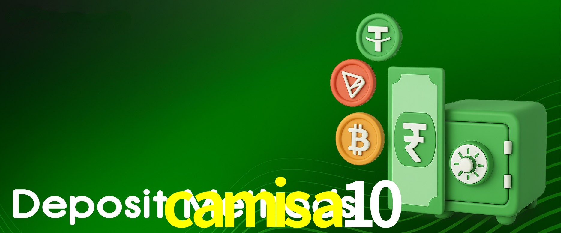 Especiais de Fim de Semana camisa10