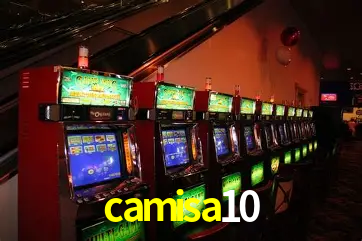 Descubra a Magia dos Jogos de Arcade no 330bet