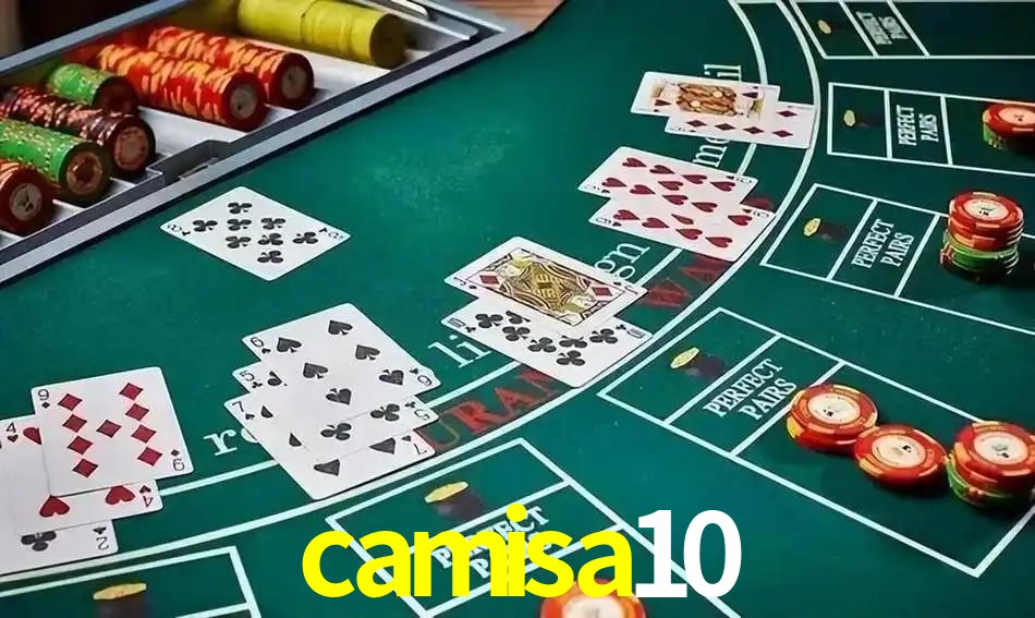 Design Responsivo camisa10