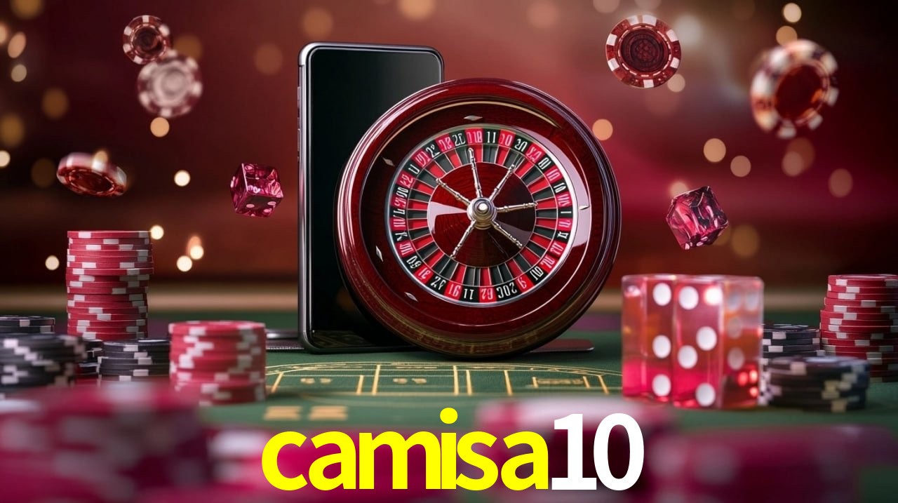 Aviator Game camisa10