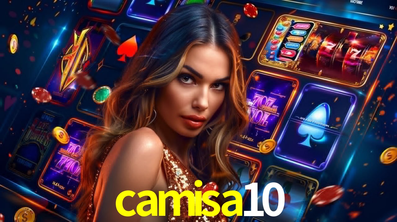 Dicas Essenciais para Melhorar seu Desempenho em Jogos de Palavras