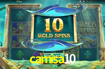 A Revolução dos Jogos Mobile: Diversão na Palma da Mão