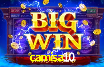 Security Systems camisa10