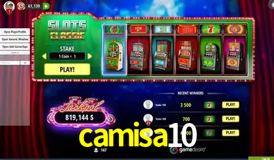 Dominando Estratégias de Jogo: Táticas para Vencer