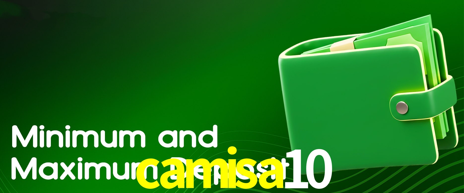 Ofertas Exclusivas camisa10