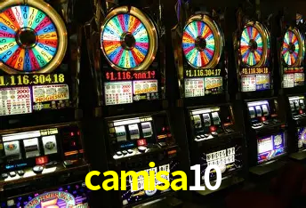 Apostas Esportivas na camisa10: Um Guia Completo