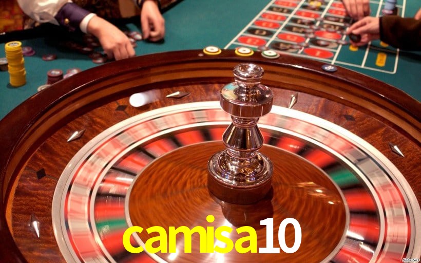 A Emoção da Loteria na camisa10: Uma Chance de Mudança de Vida