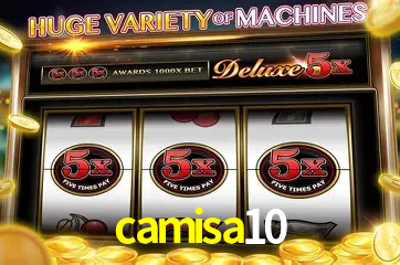 A Revolução dos Aplicativos de Jogos no 330bet