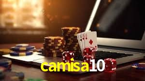 Explorando a Categoria de Eventos em Apostas na camisa10