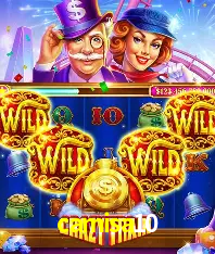 Descubra o Mundo do Cassino Online com camisa10