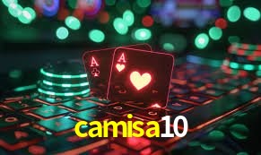 PIX Instantâneo camisa10