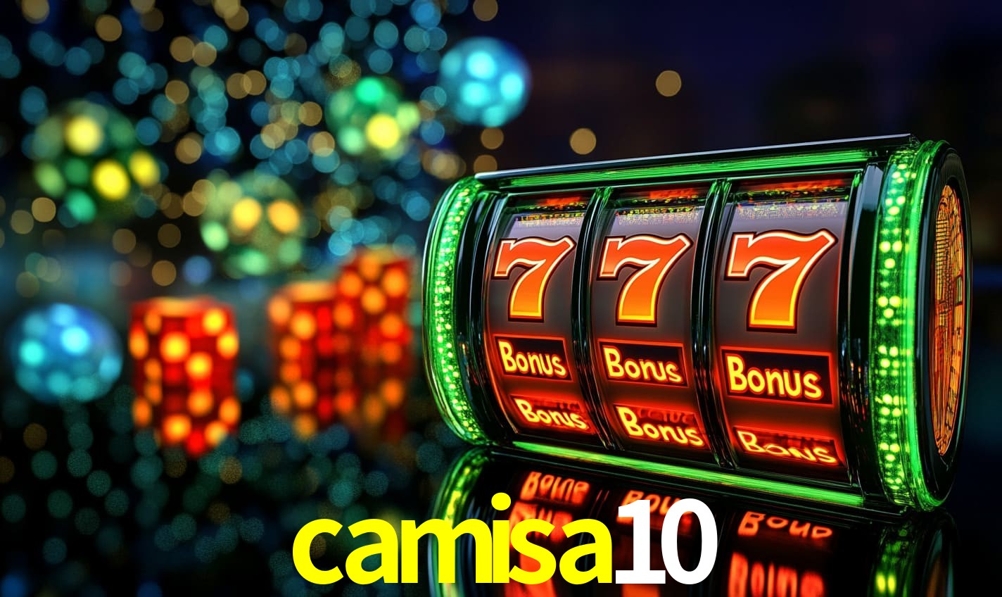 Jogo Aviator camisa10