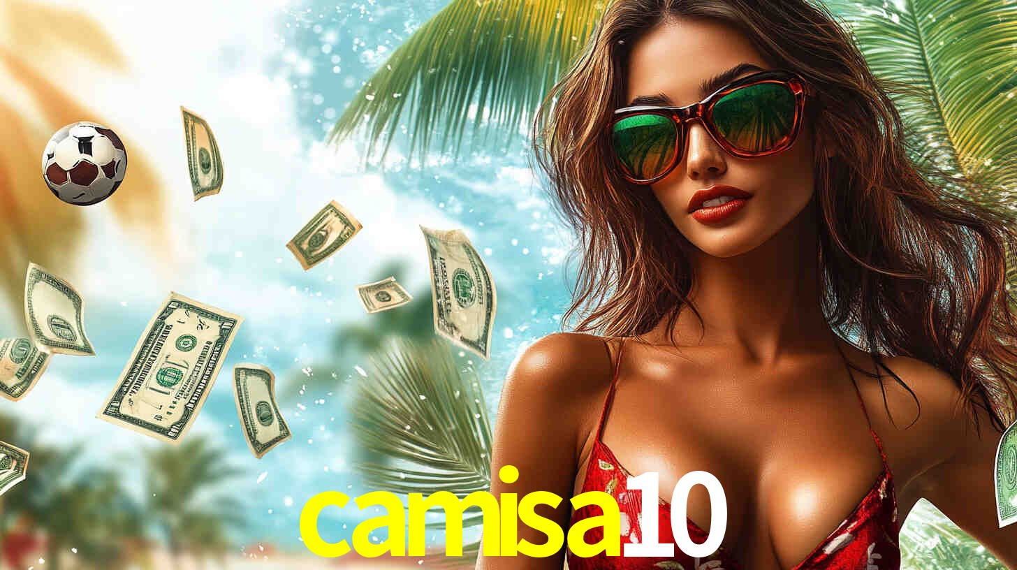 Secure Login camisa10