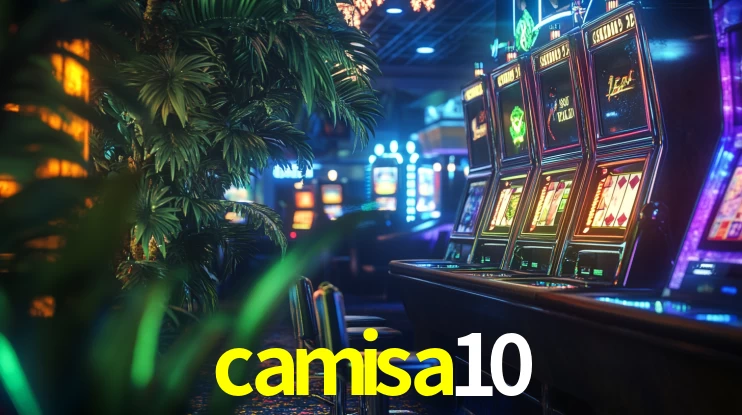 Daily Bonuses camisa10