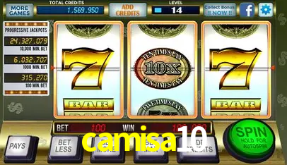 A Emoção da Loteria na camisa10: Uma Chance de Mudança de Vida