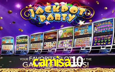 A Ascensão dos Esportes Eletrônicos: Um Novo Paradigma no Entretenimento