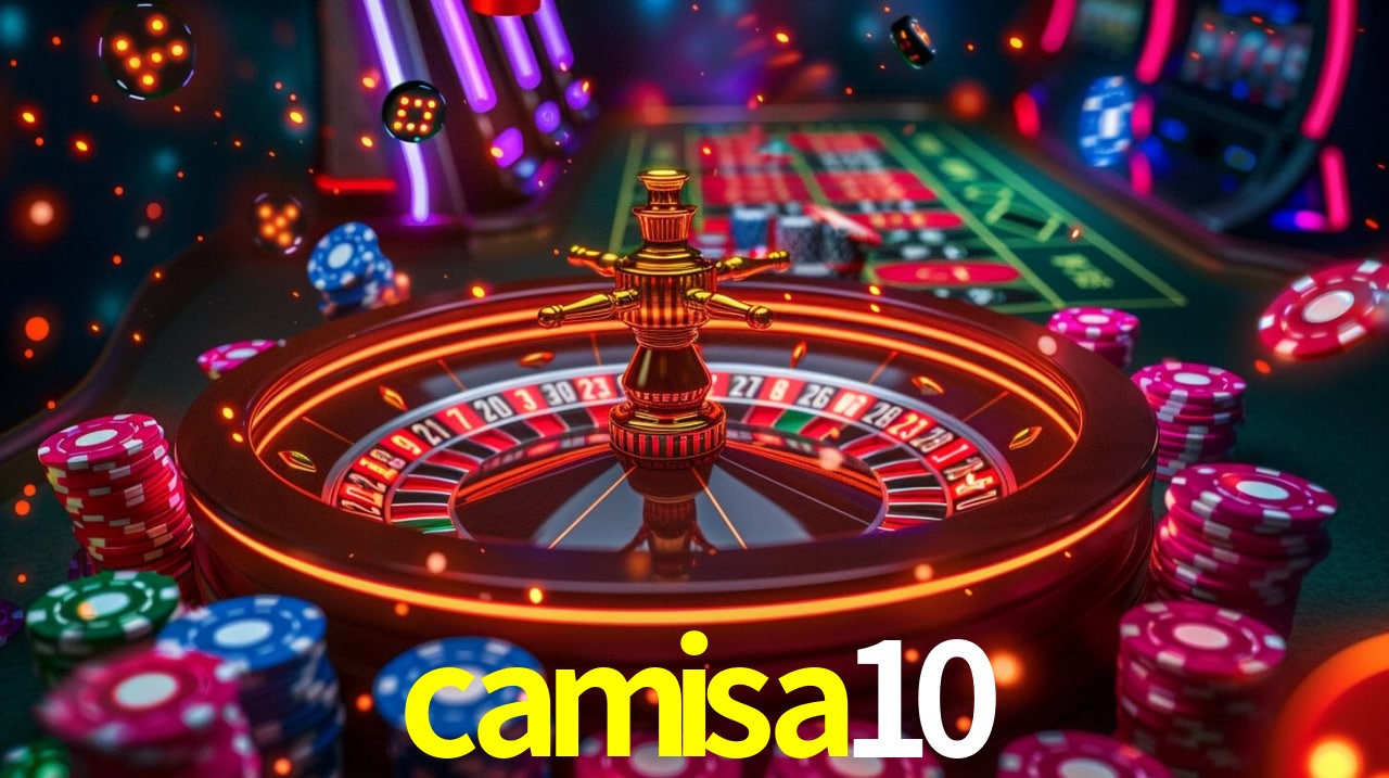 Descubra o Programa VIP da camisa10: Vantagens Exclusivas para Jogadores