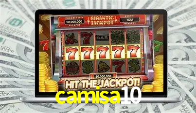 2FA Security camisa10