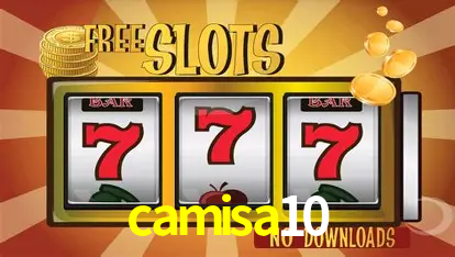 Dominando Estratégias de Jogo: Táticas para Vencer