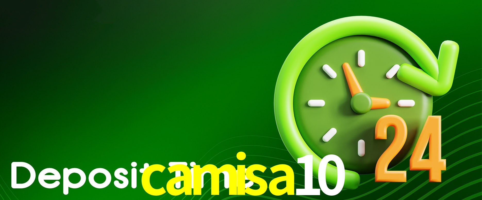 Promoções Sazonais camisa10