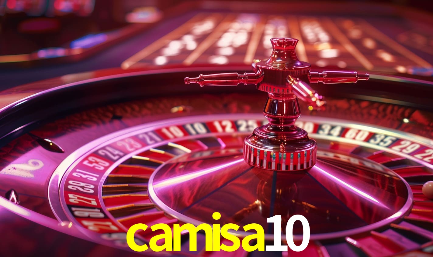 Descubra a Essência do camisa10: Nossa História e Compromissos