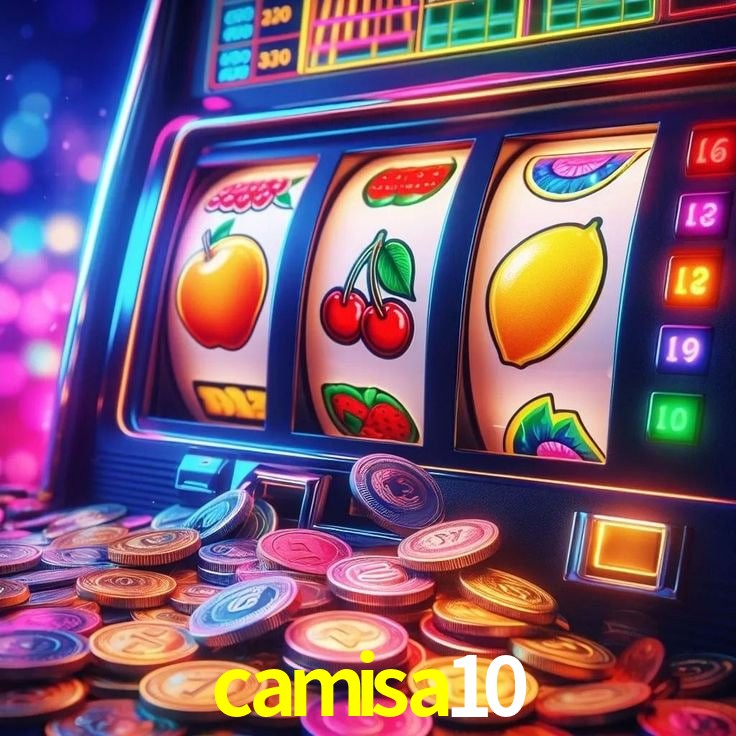 Telegram Promoções