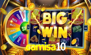 Slot Games Collection