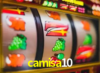 Symbols of Egypt Slot - PG Soft