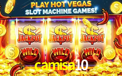 The Great Icescape Slot - PG Soft