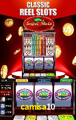 Fortune Tiger Slot