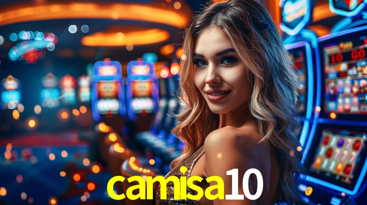 BGaming Live Blackjack